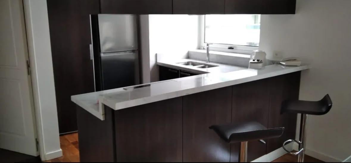 Foto de Departamento en Puerto Madero, imagen 2