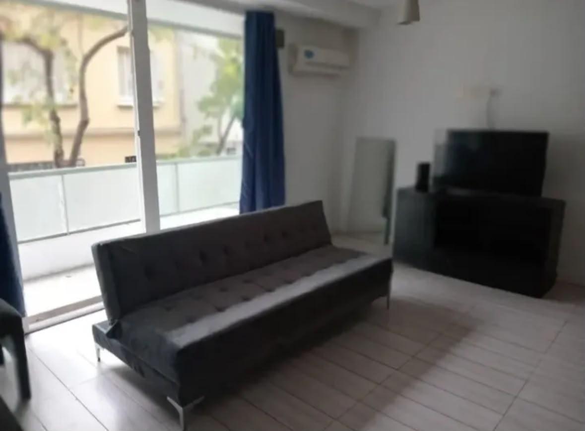 Foto de Departamento en Las Cañitas, imagen 5
