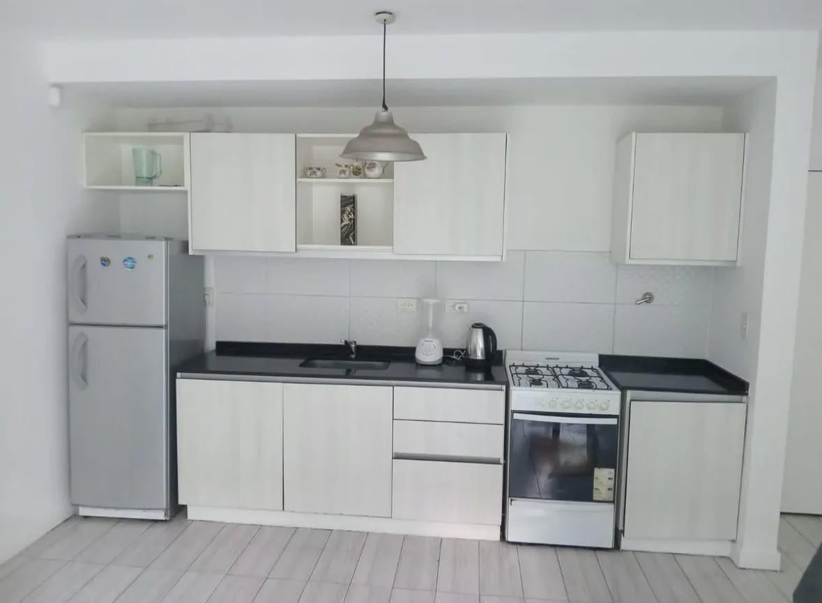 Foto de Departamento en Las Cañitas, imagen 4