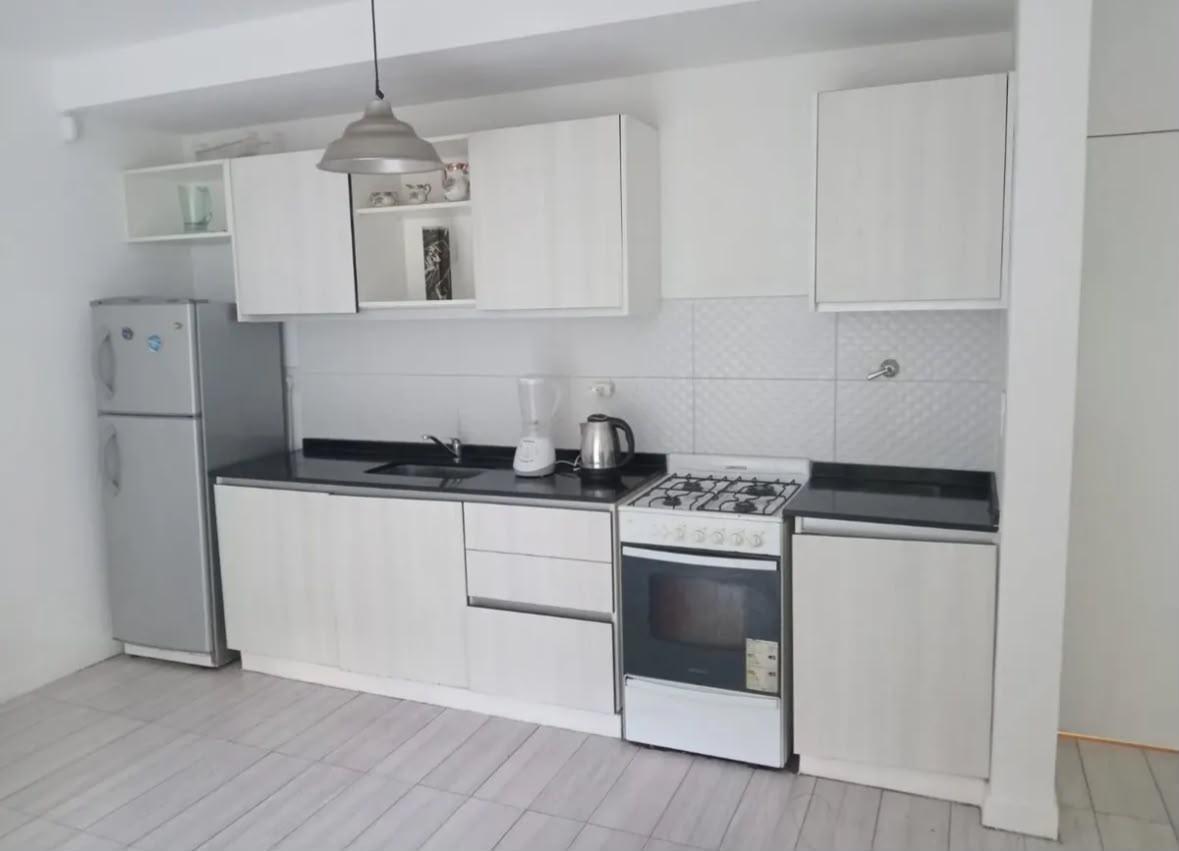 Foto de Departamento en Las Cañitas, imagen 1