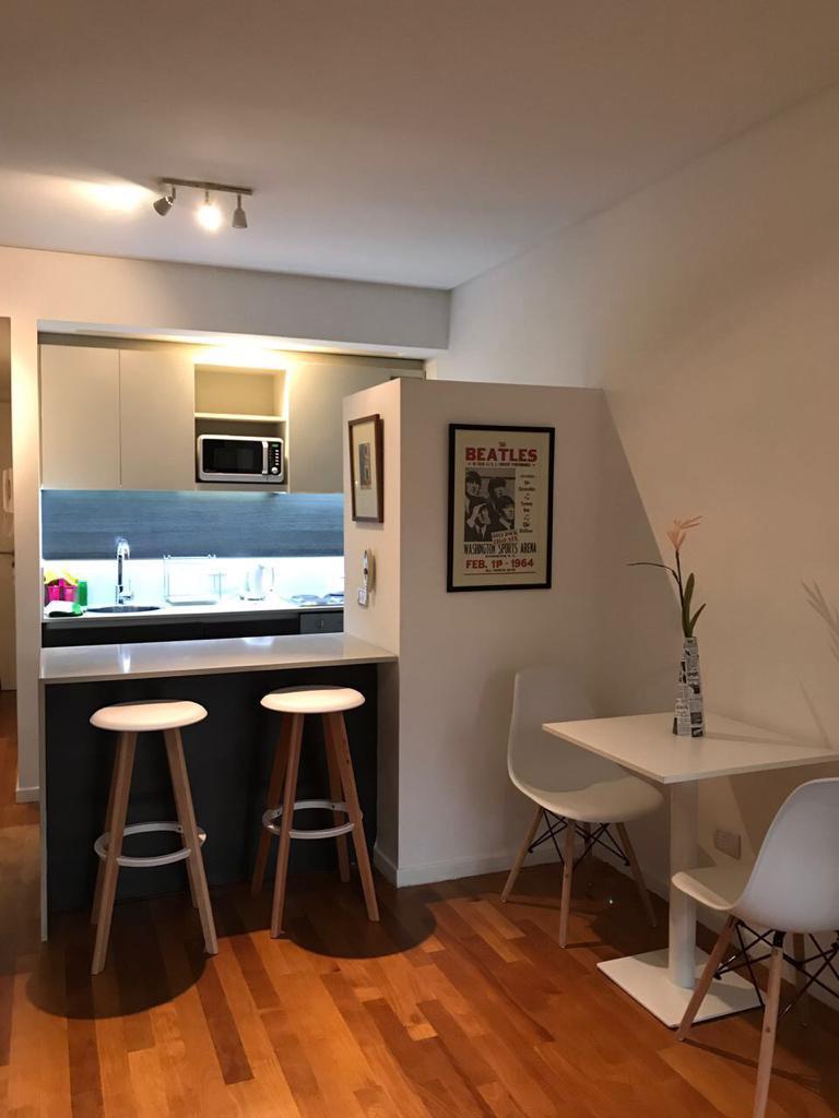 Foto de Departamento en Palermo Hollywood, imagen 3