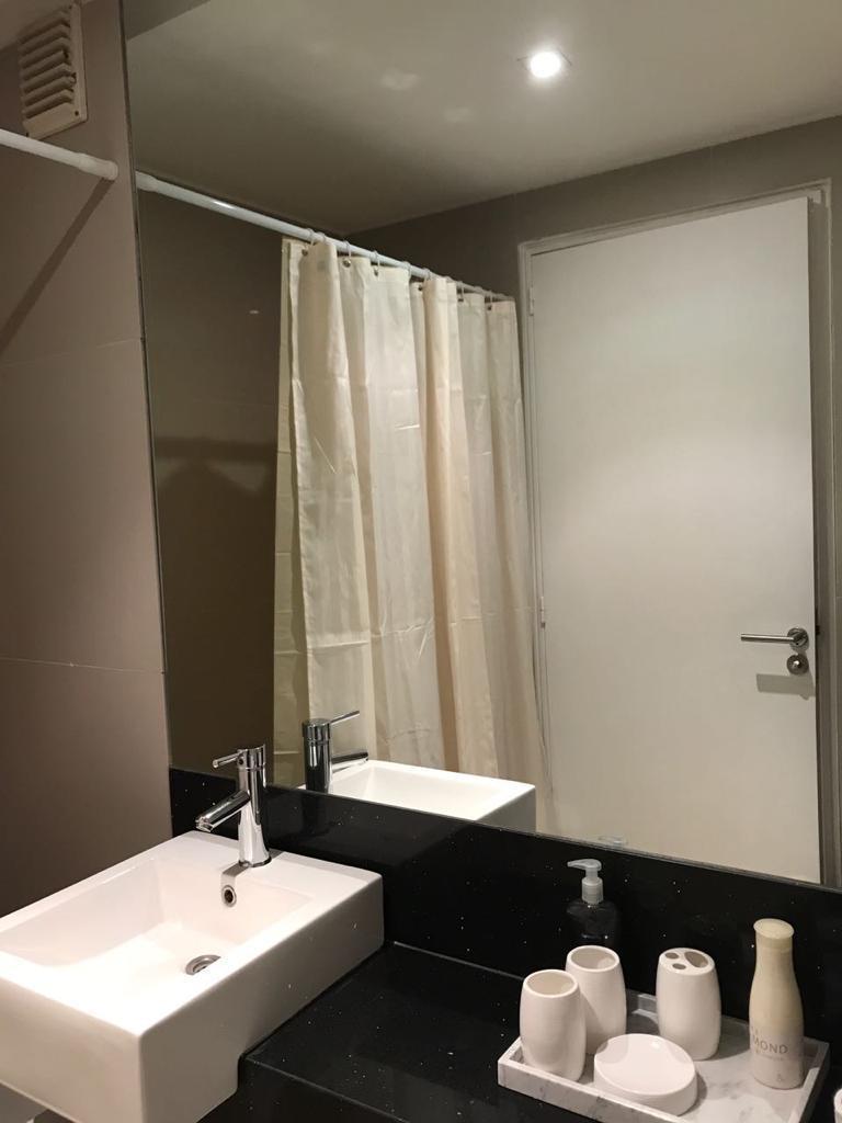 Foto de Departamento en Palermo Hollywood, imagen 4