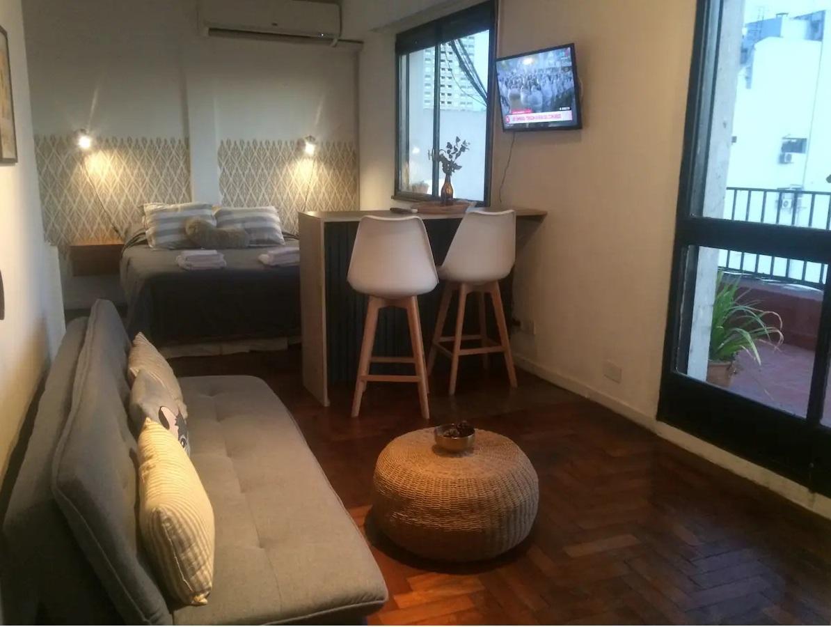 Foto de Departamento en Monserrat, imagen 5