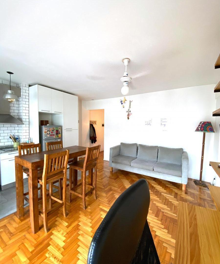 Foto de Departamento en Palermo Hollywood, imagen 2