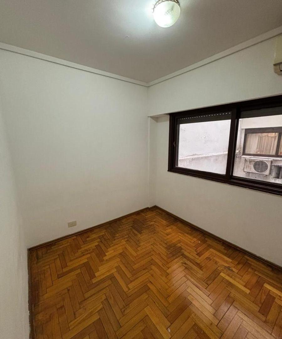 Foto de Departamento en Recoleta, imagen 3