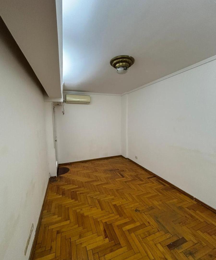 Foto de Departamento en Recoleta, imagen 4