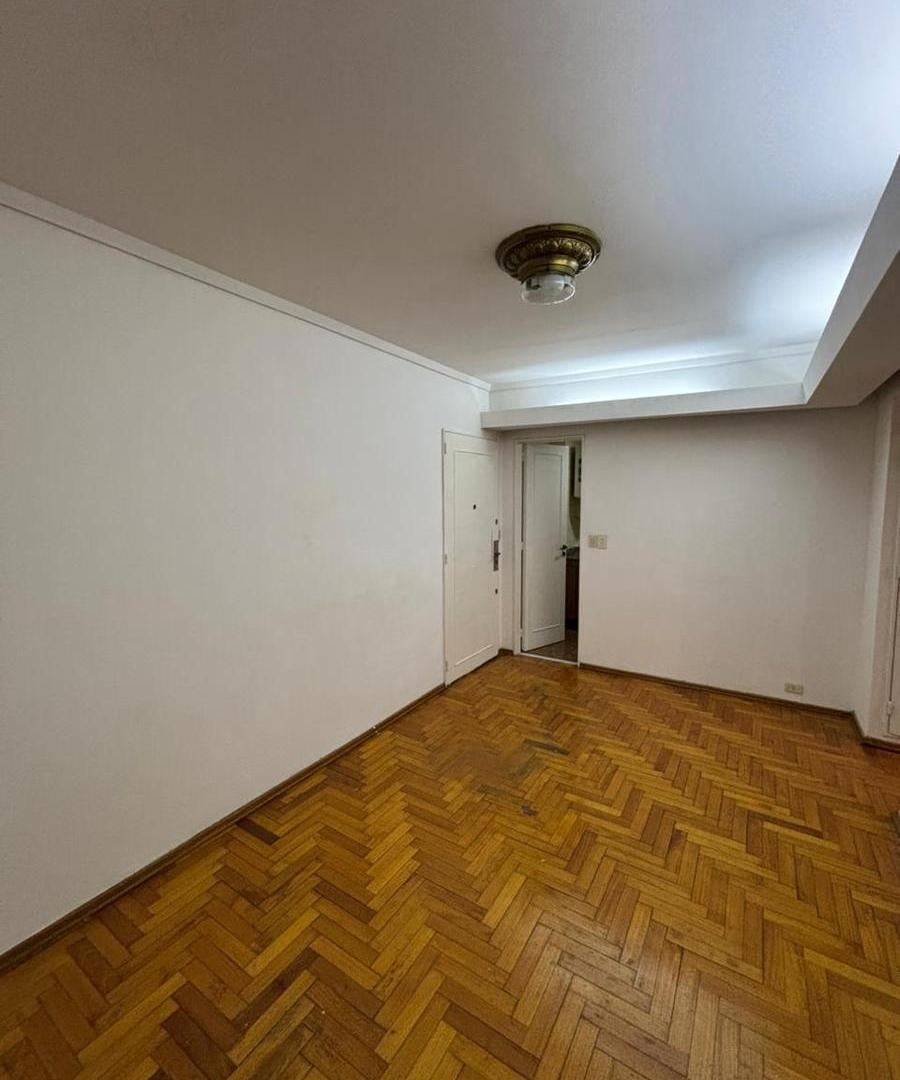Foto de Departamento en Recoleta, imagen 1