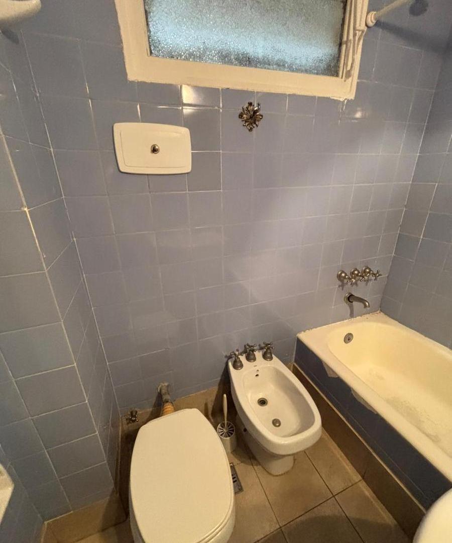 Foto de Departamento en Recoleta, imagen 2