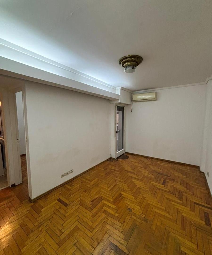 Foto de Departamento en Recoleta, imagen 5