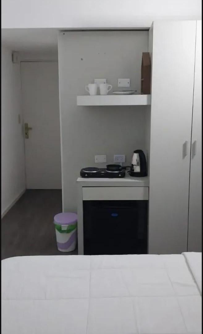 Foto de Departamento en San Nicolás, imagen 2
