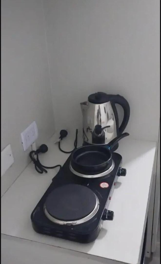 Foto de Departamento en San Nicolás, imagen 3