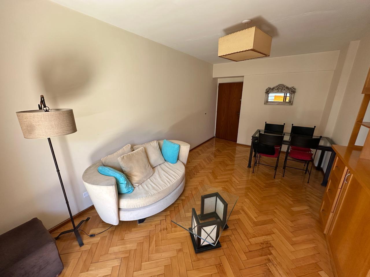 Foto de Departamento en Nuñez, imagen 5