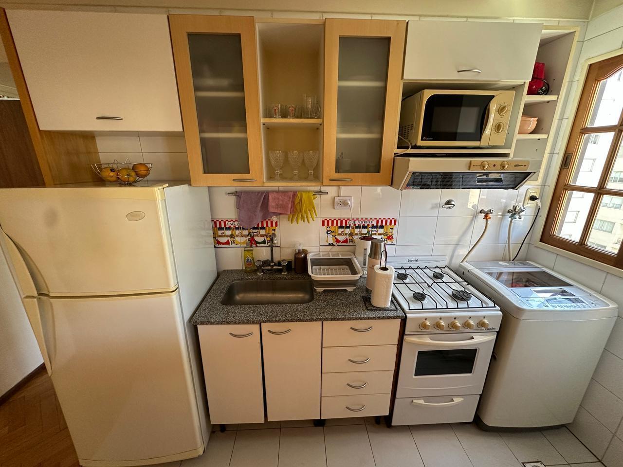 Foto de Departamento en Nuñez, imagen 3
