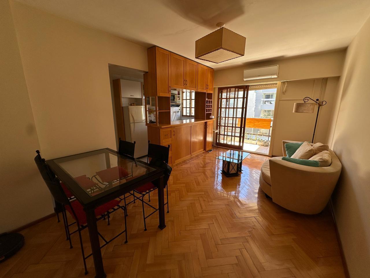 Foto de Departamento en Nuñez, imagen 4