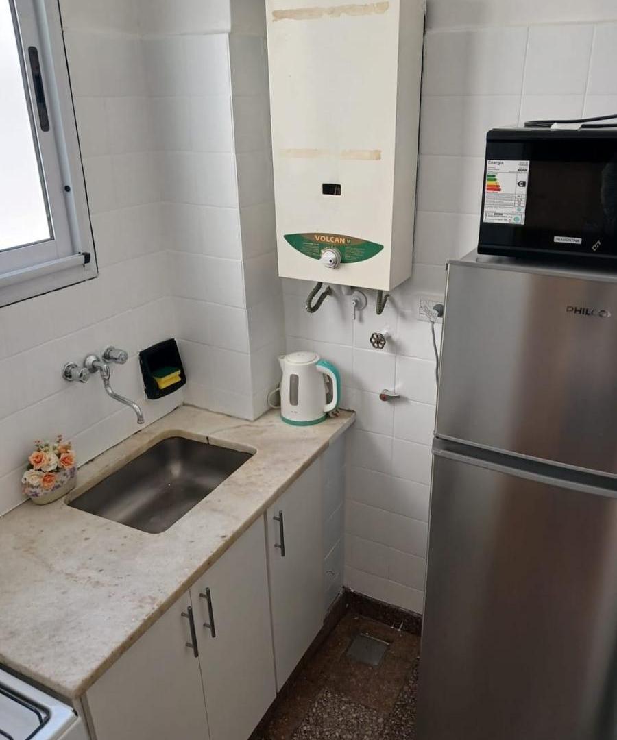 Foto de Departamento en Palermo, imagen 5