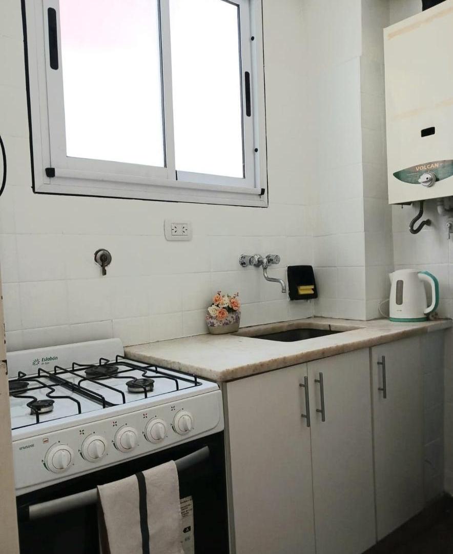 Foto de Departamento en Palermo, imagen 1