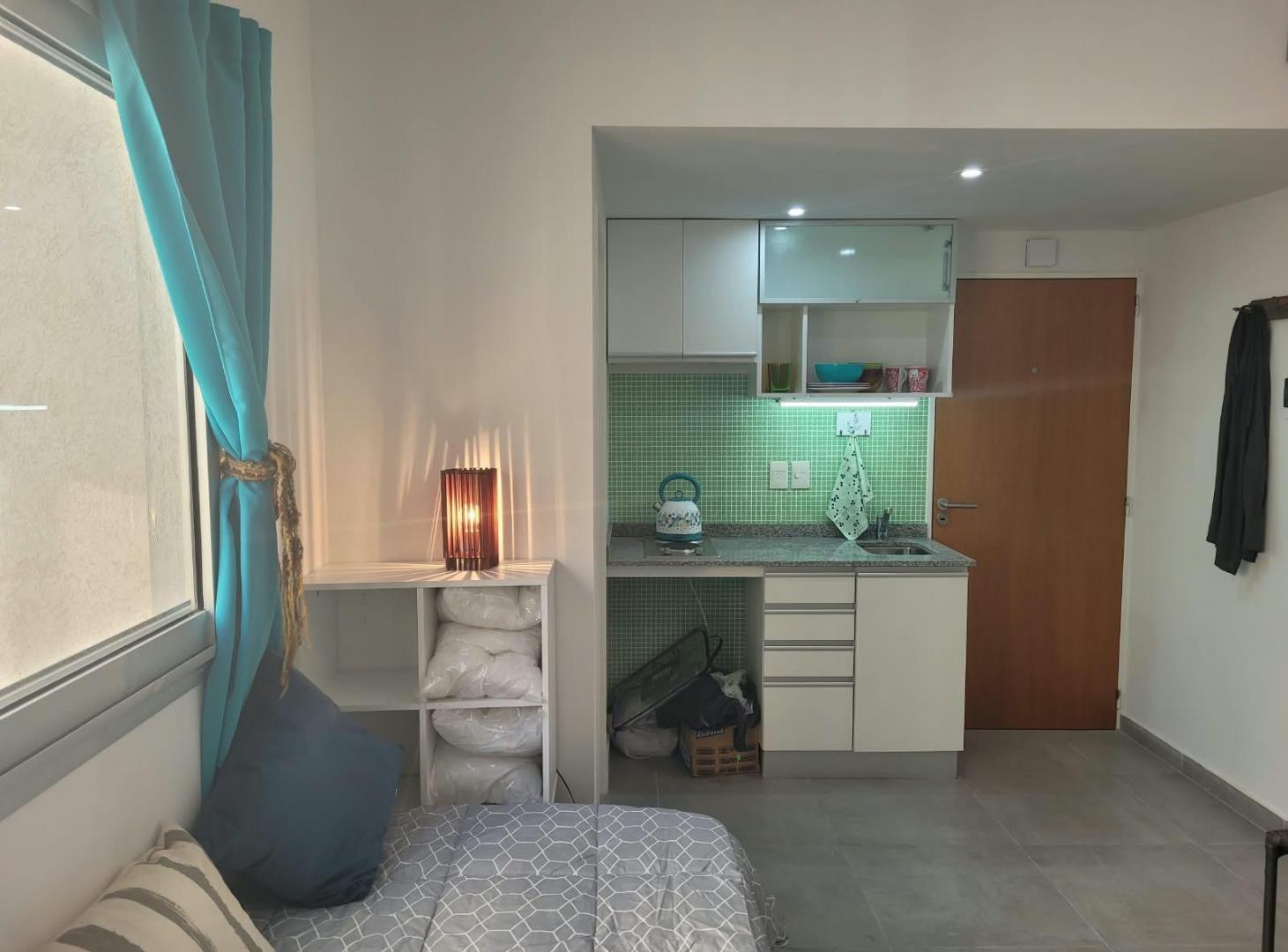 Foto de Departamento en Caballito, imagen 4