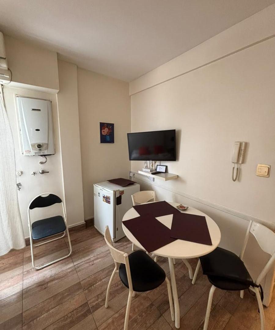 Foto de Departamento en Palermo, imagen 3
