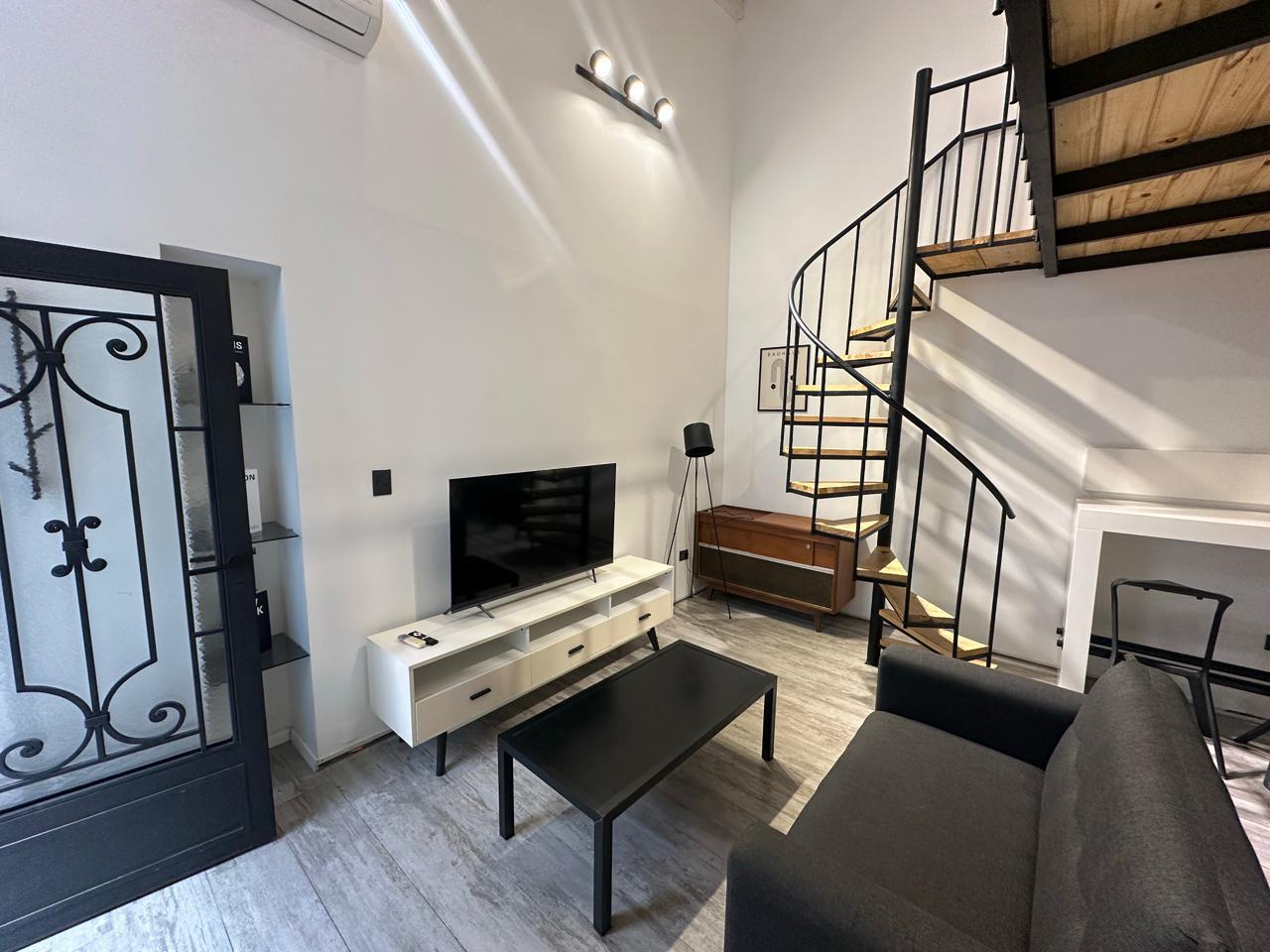 Foto de Departamento en Recoleta, imagen 4