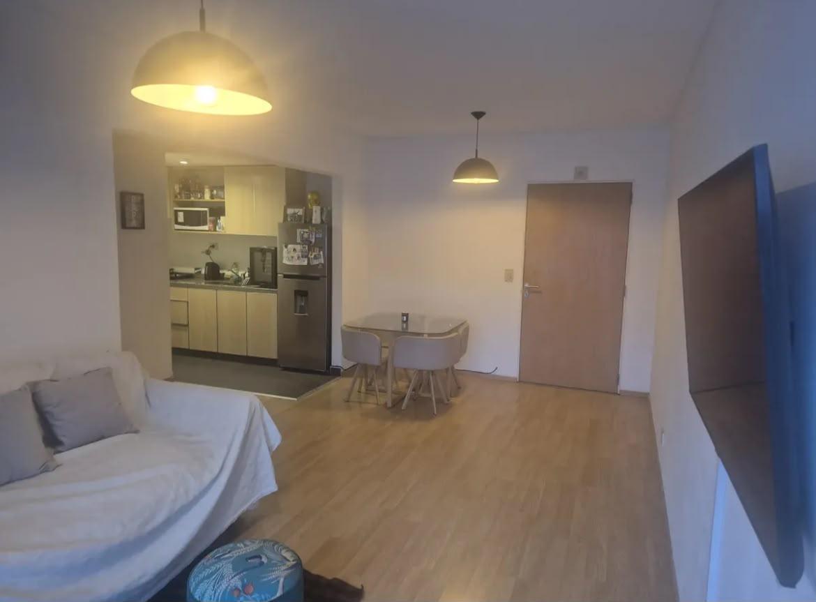 Foto de Departamento en Nuñez, imagen 3