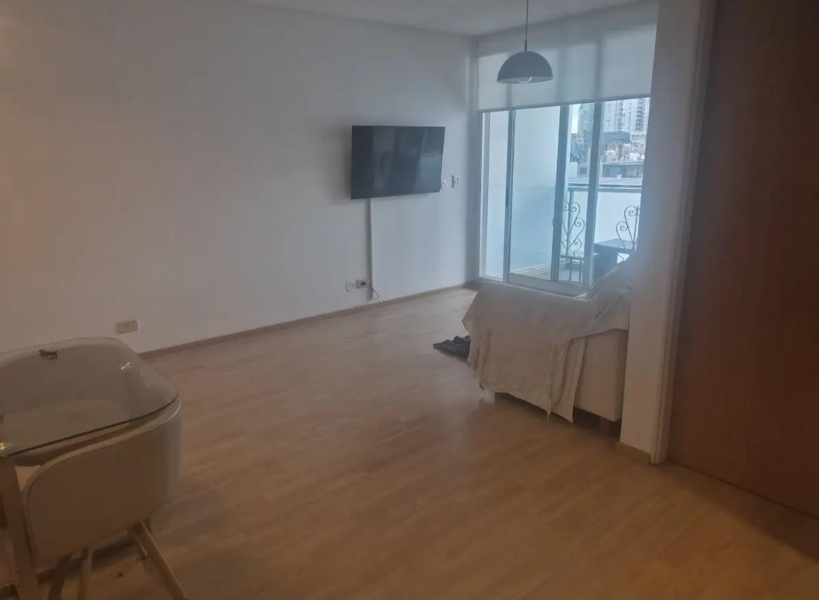 Foto de Departamento en Nuñez, imagen 1