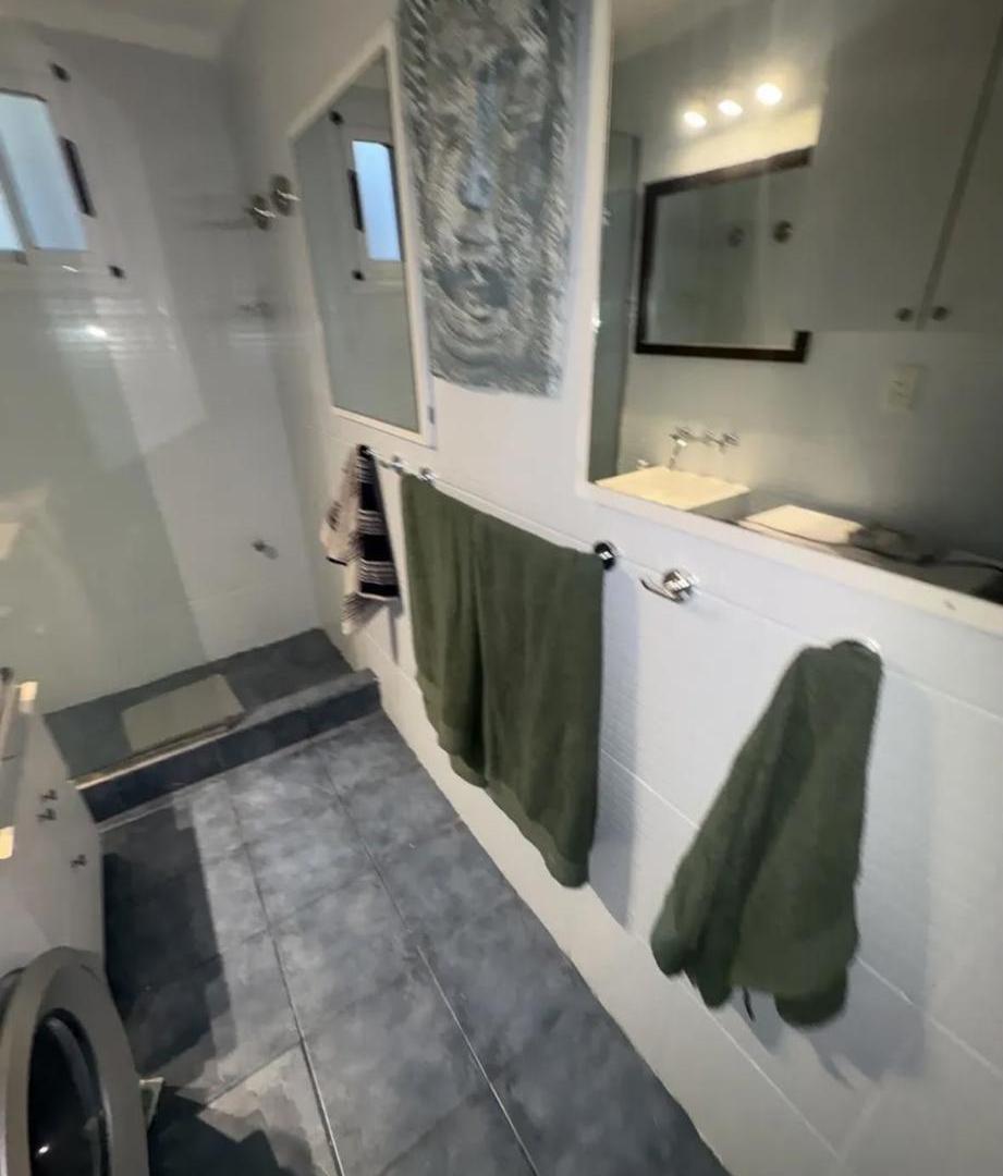 Foto de Departamento en Recoleta, imagen 3