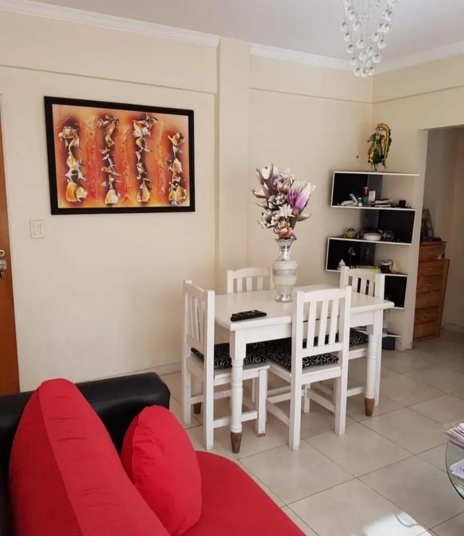Foto de Departamento en Almagro, imagen 5