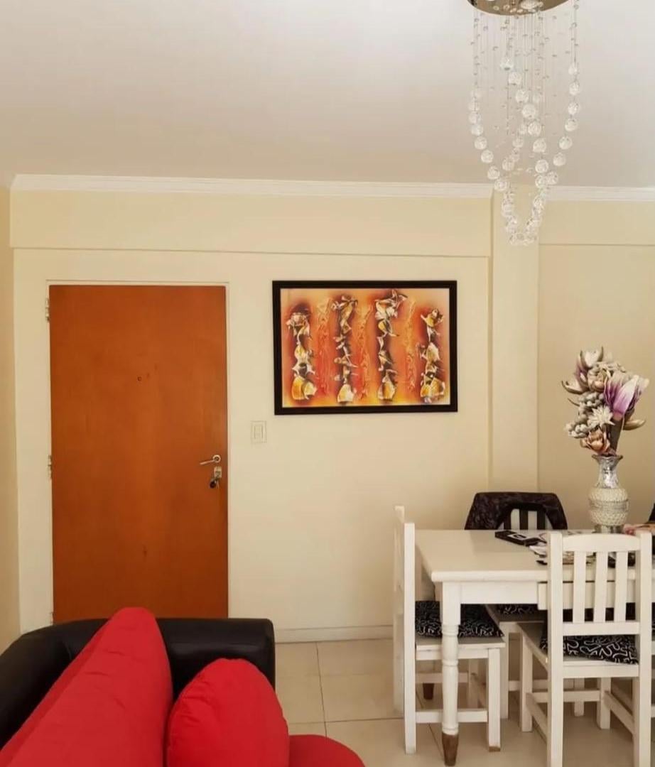 Foto de Departamento en Almagro, imagen 1