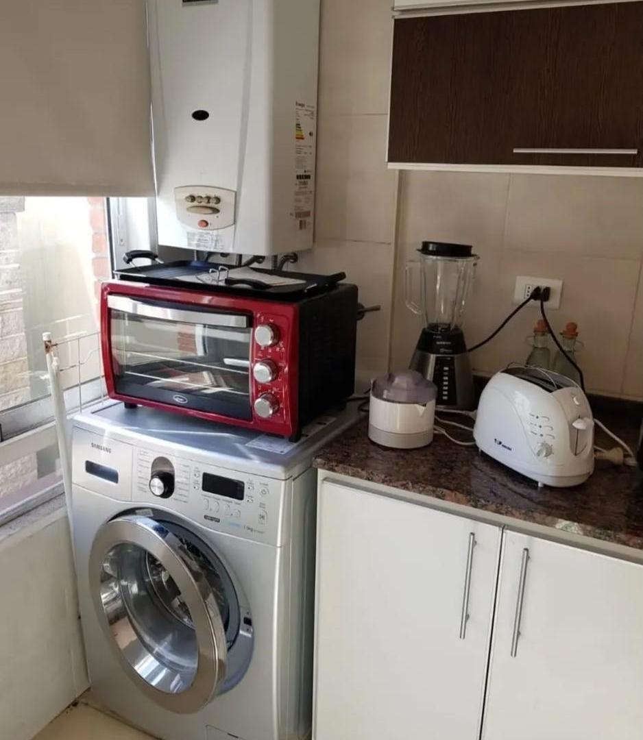 Foto de Departamento en Almagro, imagen 4