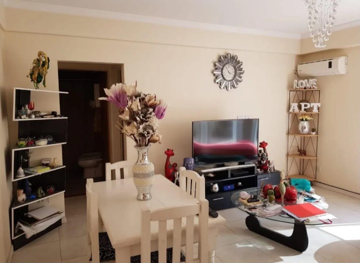 Foto de Departamento en Almagro, imagen 3