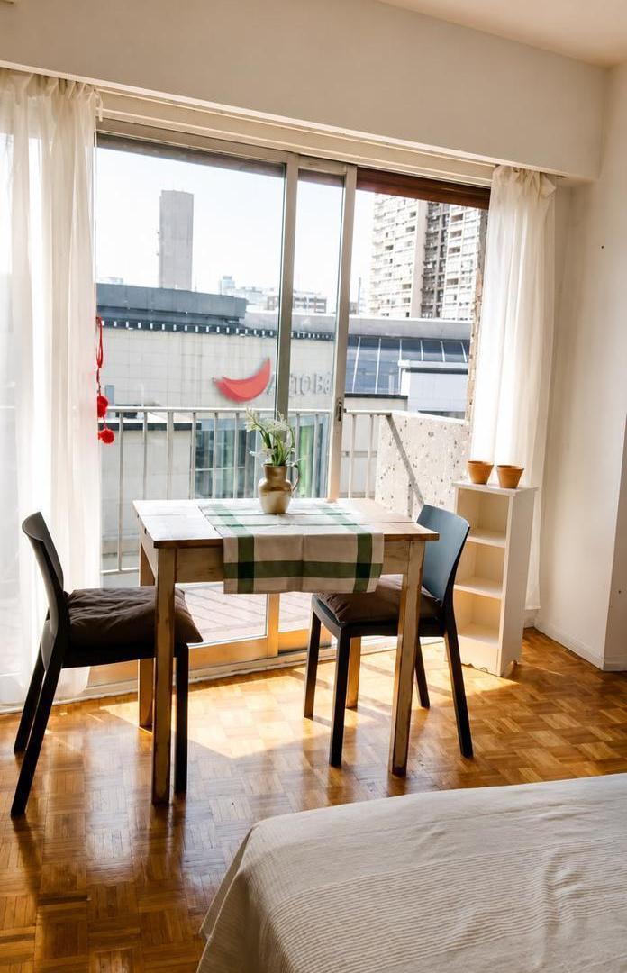 Foto de Departamento en Palermo, imagen 2