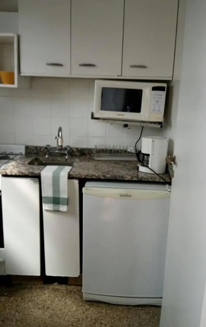 Foto de Departamento en Palermo, imagen 5