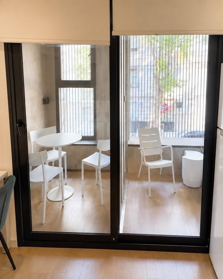 Foto de Departamento en Palermo, imagen 5