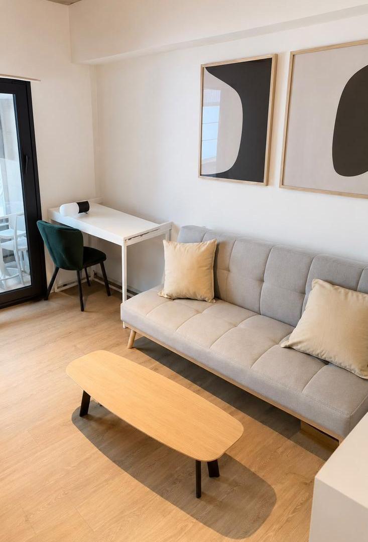 Foto de Departamento en Palermo, imagen 4