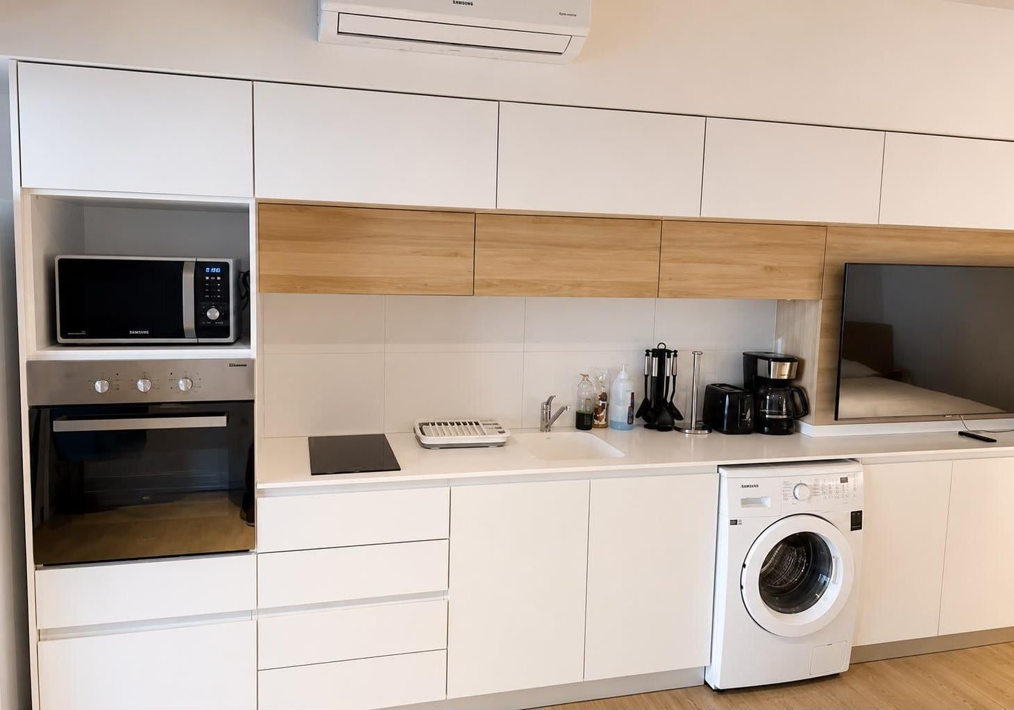 Foto de Departamento en Palermo, imagen 3