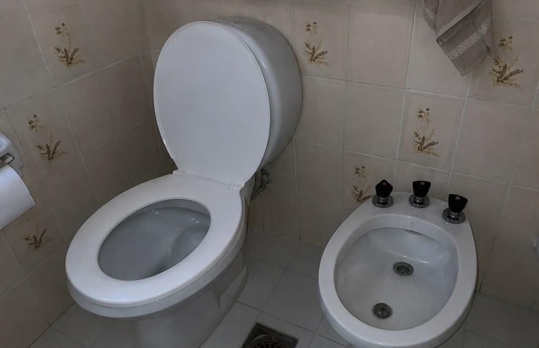 Foto de Departamento en Saavedra, imagen 5