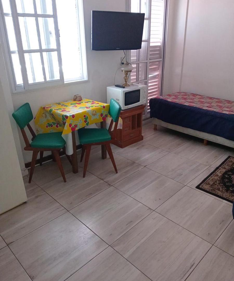 Foto de Departamento en Caballito, imagen 2