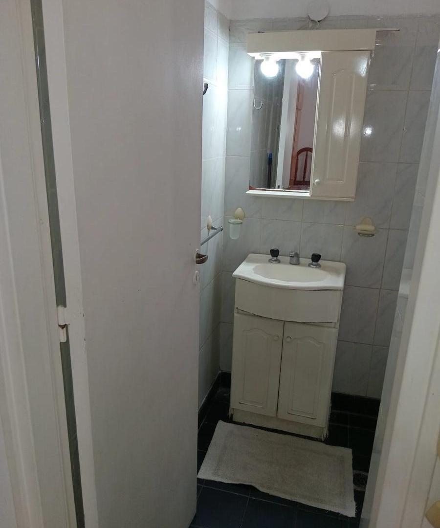 Foto de Departamento en Caballito, imagen 4