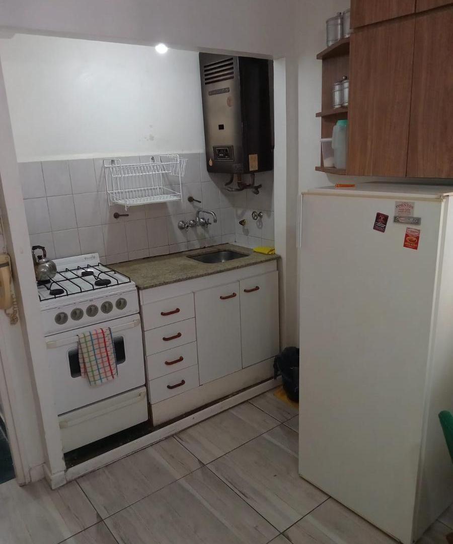 Foto de Departamento en Caballito, imagen 5