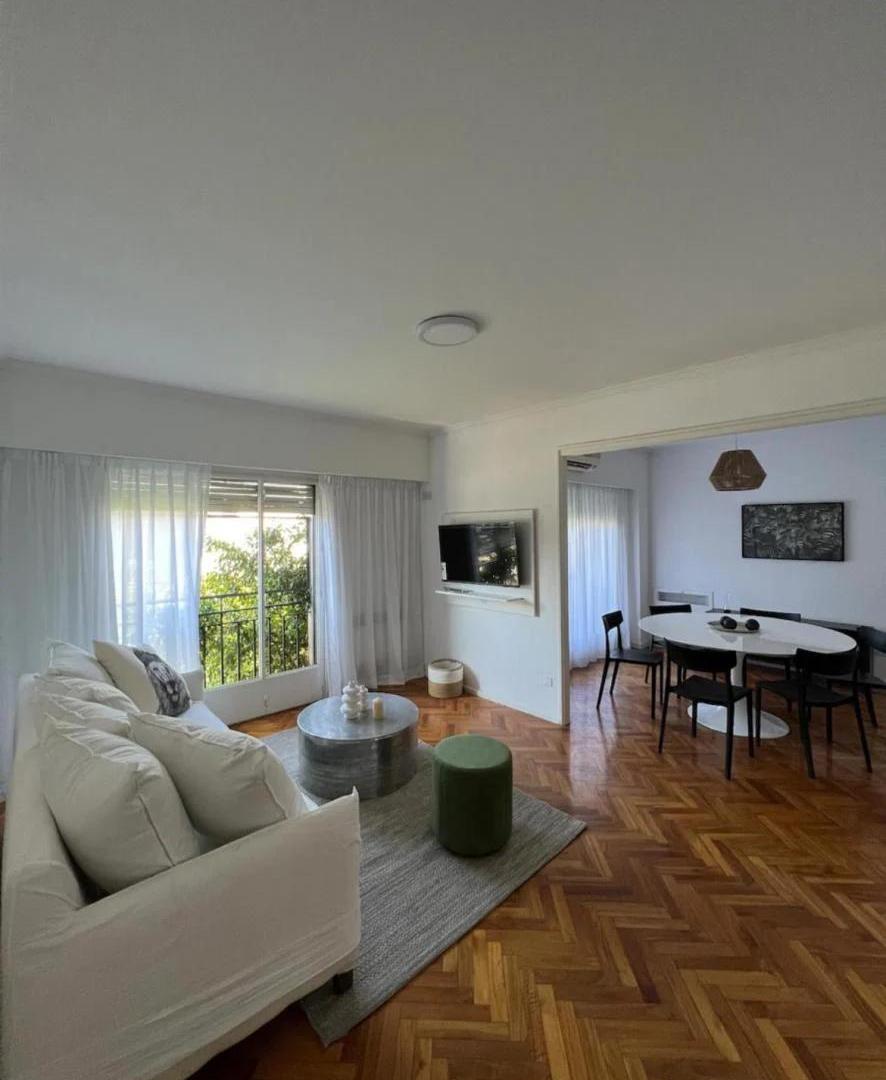 Foto de Departamento en Colegiales, imagen 5
