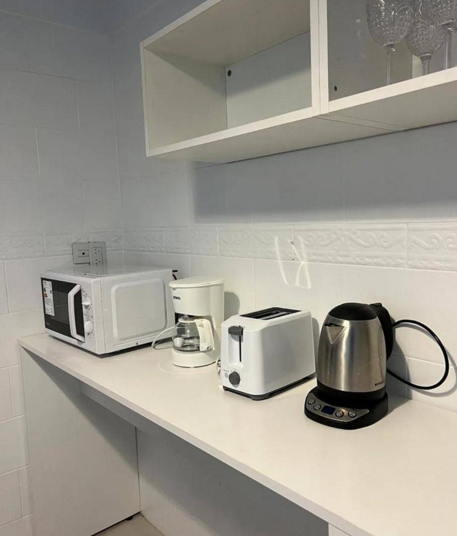 Foto de Departamento en Colegiales, imagen 4