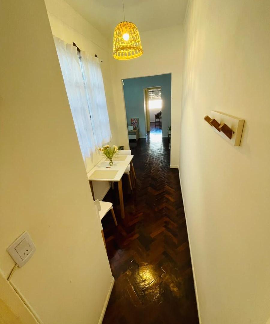 Foto de Departamento en Recoleta, imagen 3
