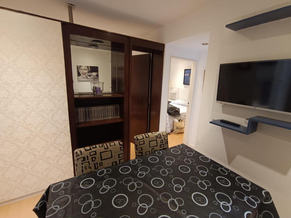 Foto de Departamento en Caballito, imagen 4