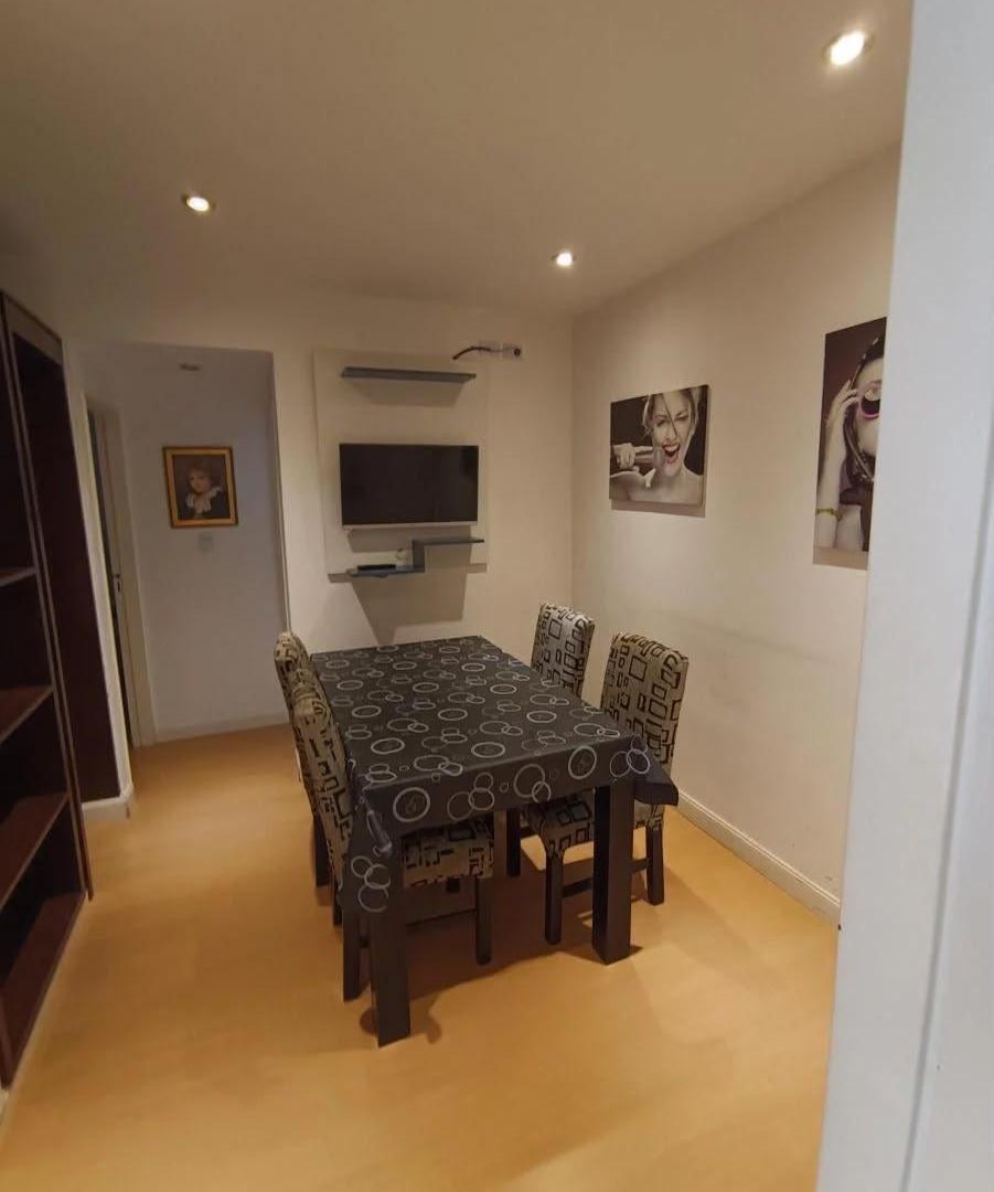 Foto de Departamento en Caballito, imagen 1