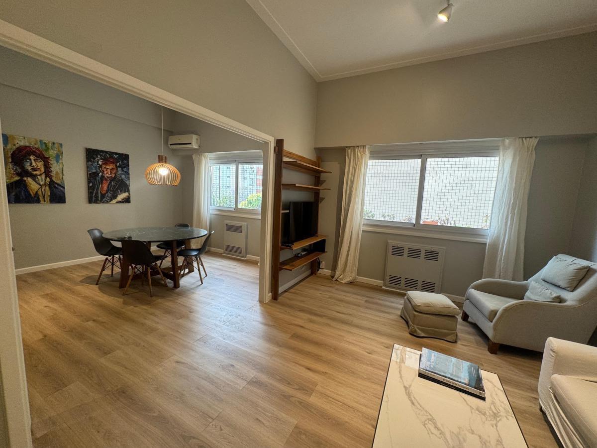 Foto de Departamento en Recoleta, imagen 3