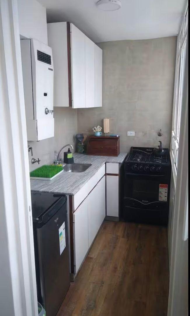 Foto de Departamento en Microcentro, imagen 5