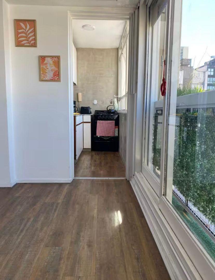 Foto de Departamento en Microcentro, imagen 2