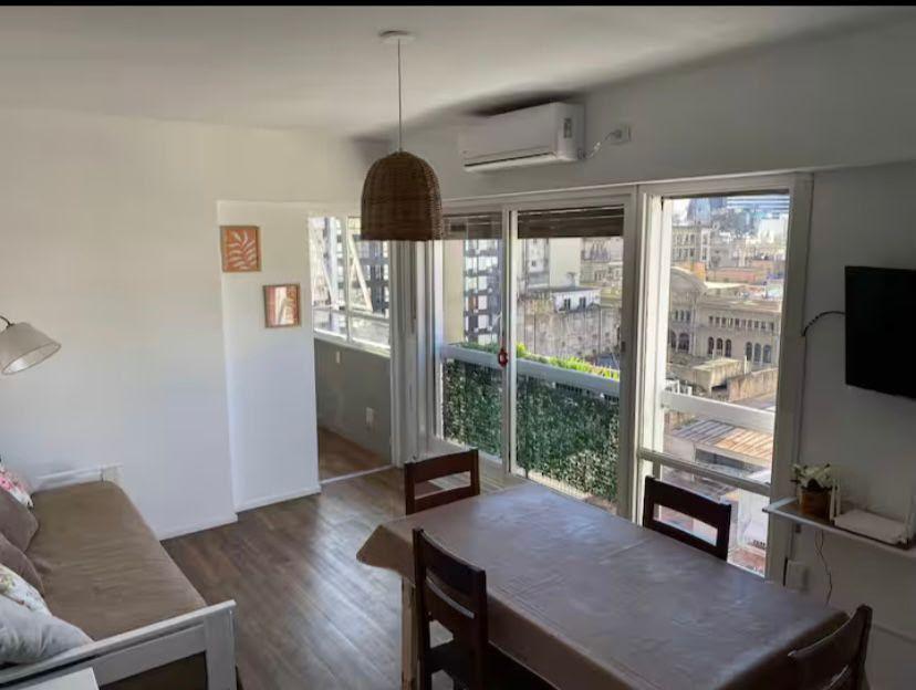 Foto de Departamento en Microcentro, imagen 1