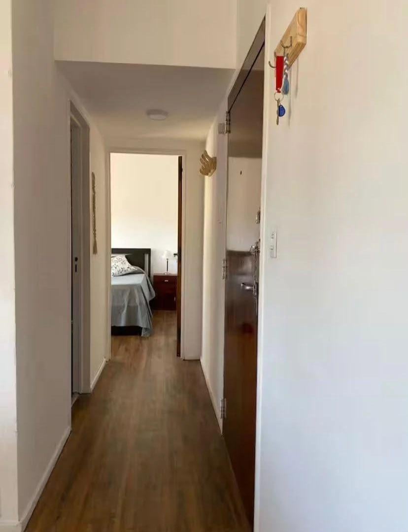 Foto de Departamento en Microcentro, imagen 4