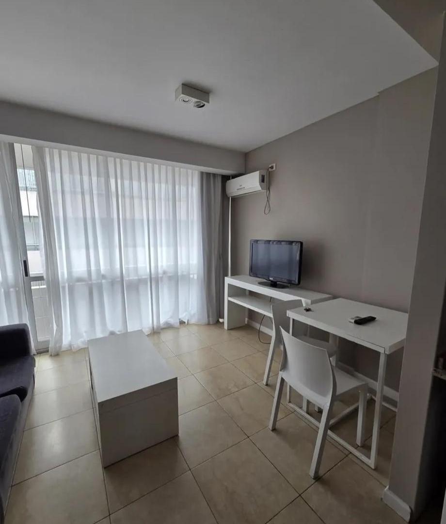 Foto de Departamento en Monserrat, imagen 1